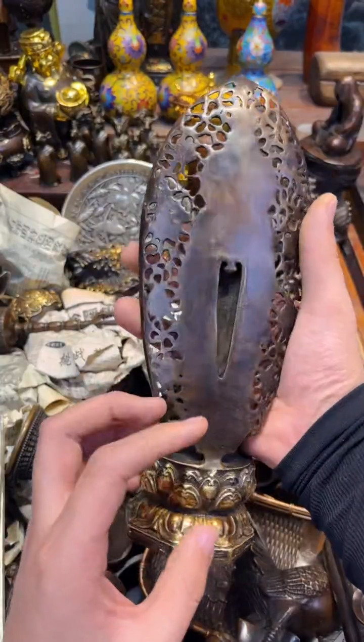 【闪购商品】A蔡哥专属高端精品66