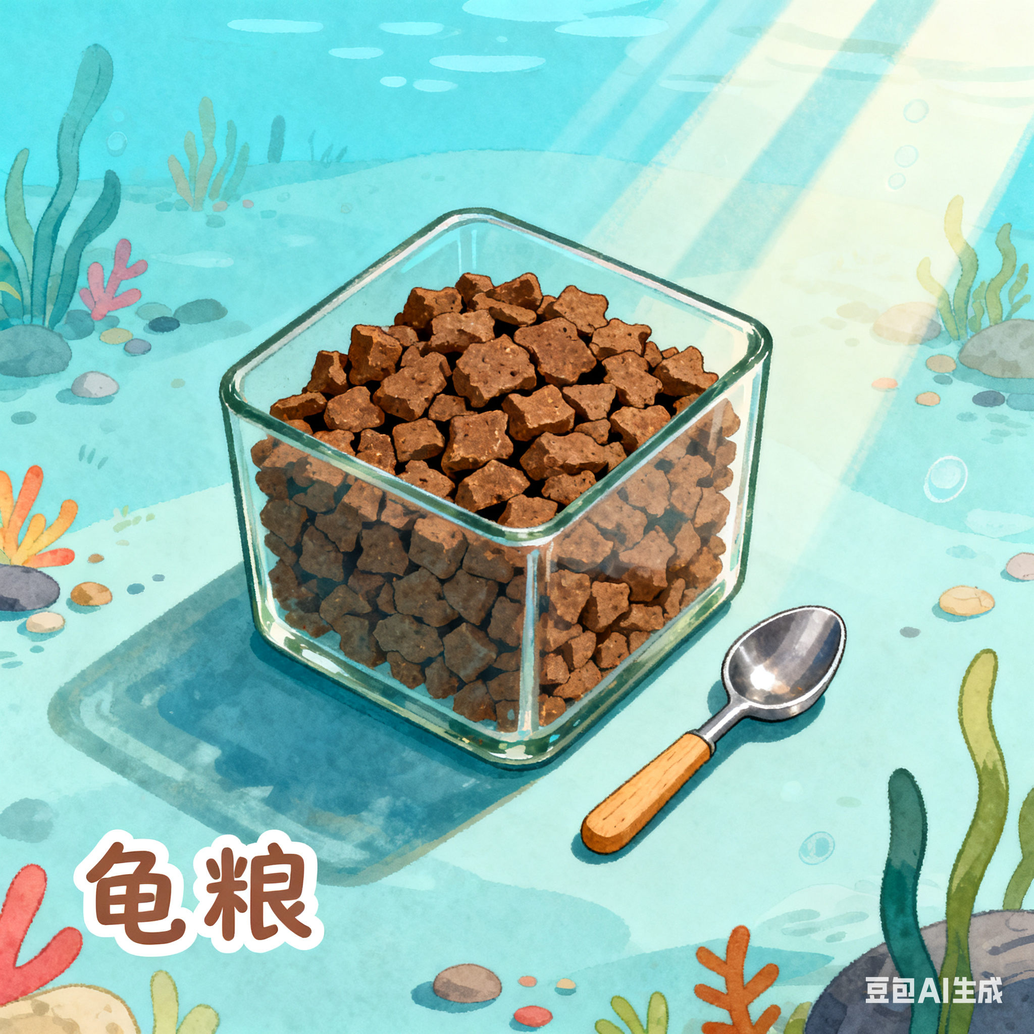 龟粮补差价专用连接，请别乱拍