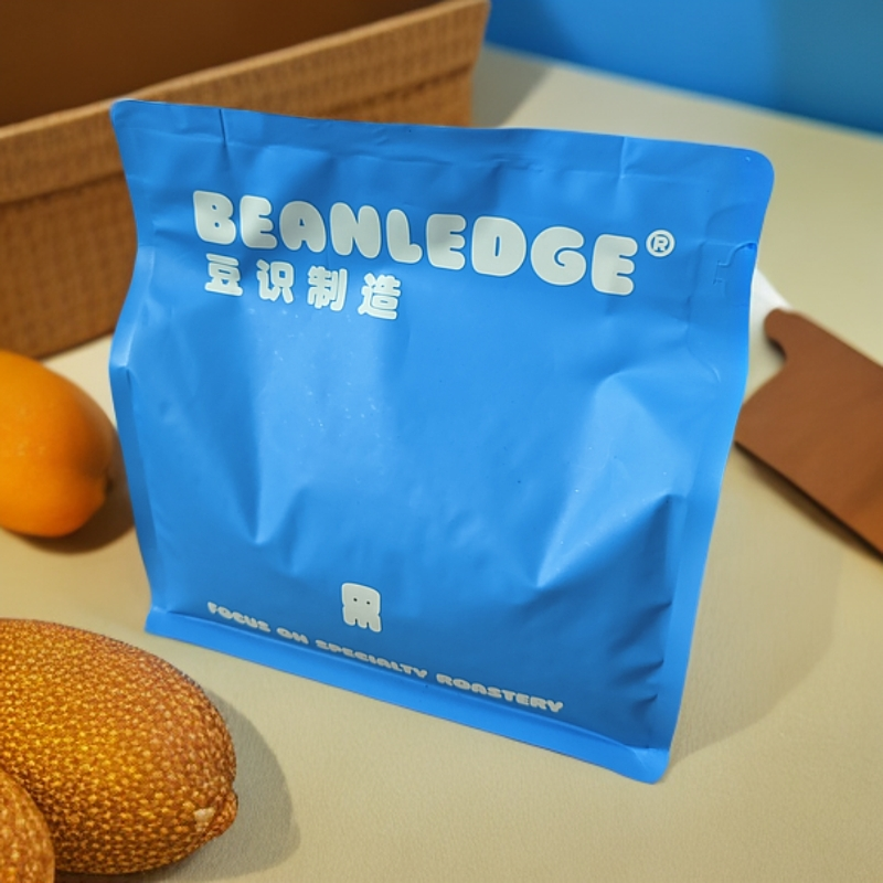 哥伦比亚繁花咖啡豆/SOE咖啡豆/手冲咖啡豆/意式咖啡豆/单品咖啡