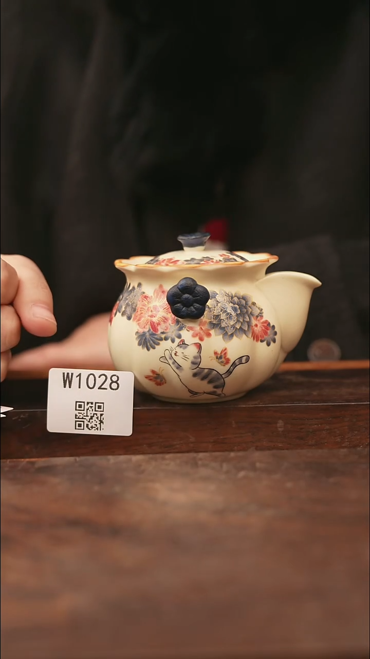 【经典福利】/杯子@@W1028