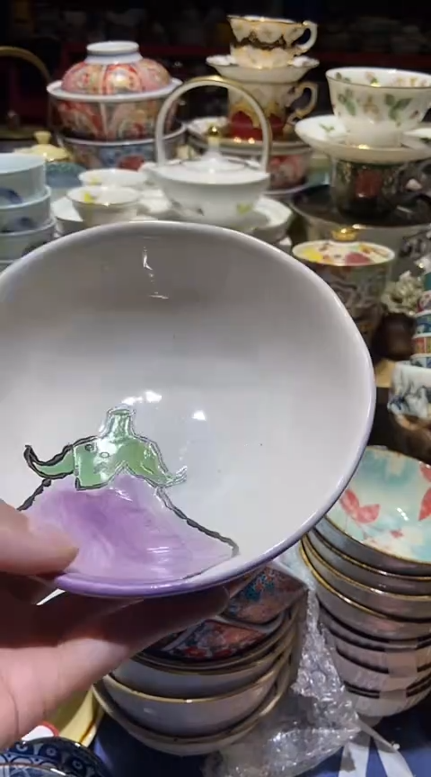 瓷片111111111111@@1