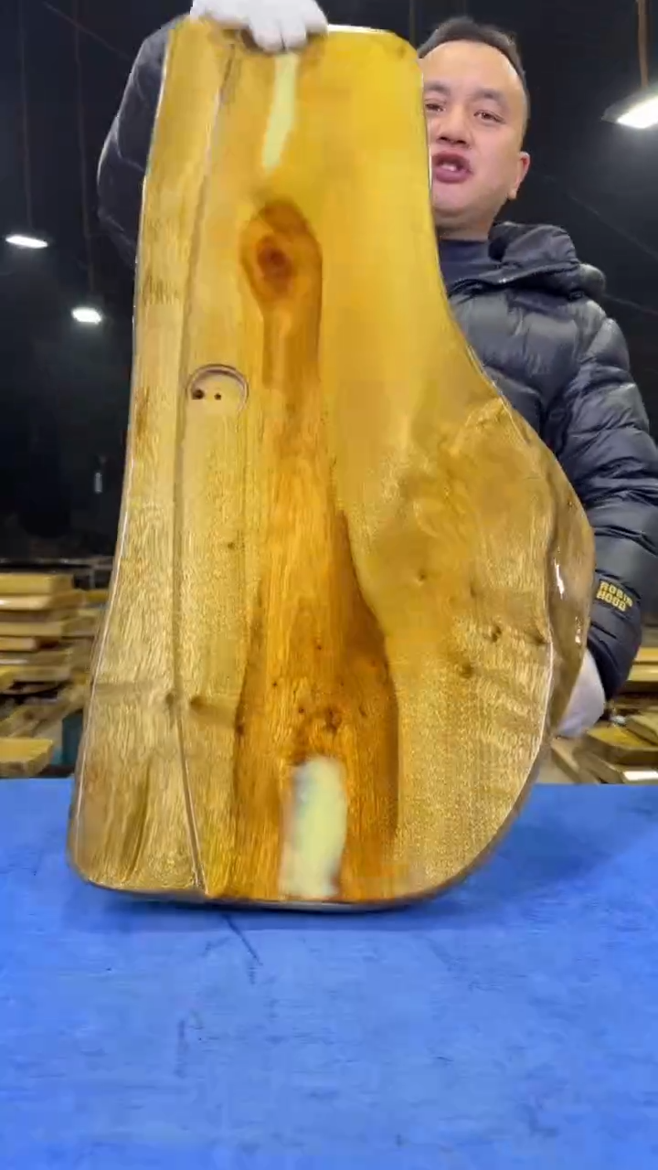 【闪购商品】113以主播展示为准（不含配件）