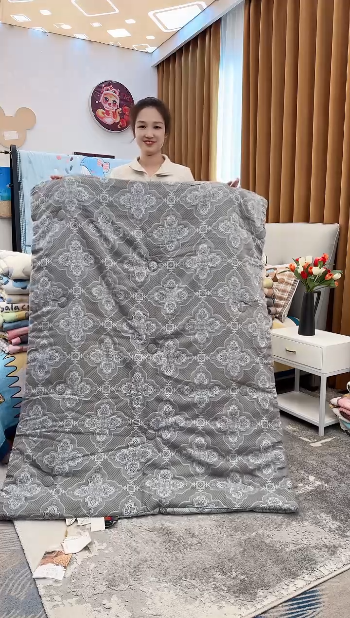 棉花塞尔维亚-120x150