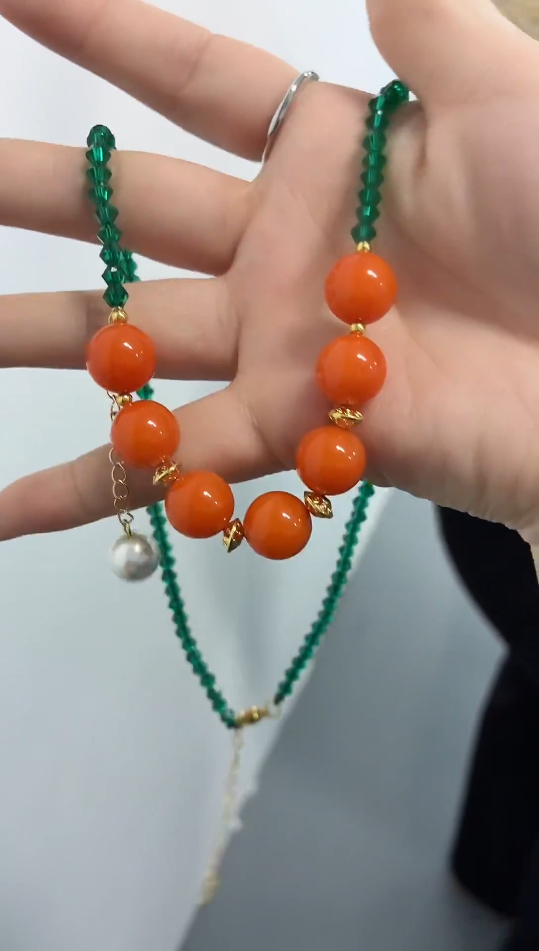 【高定甄选】高端轻奢多样性发货ZX3069S