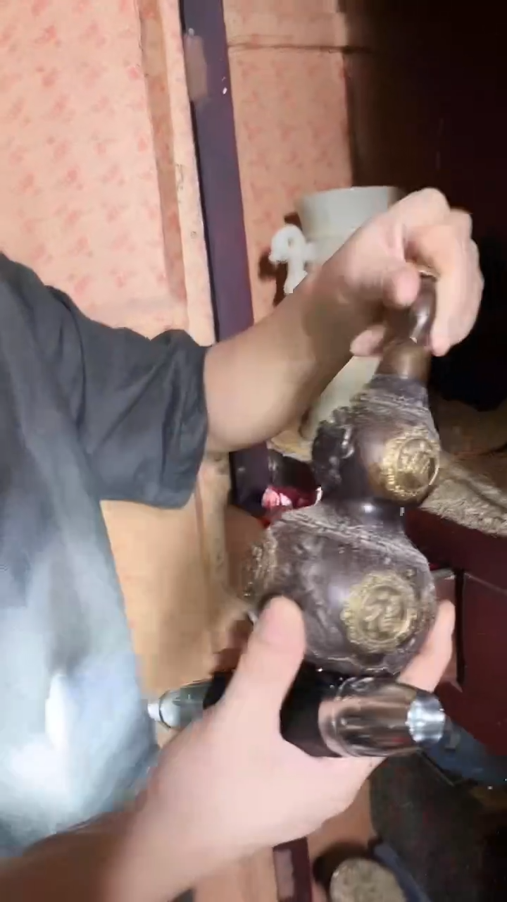 啊啊啊啊啊啊啊啊50