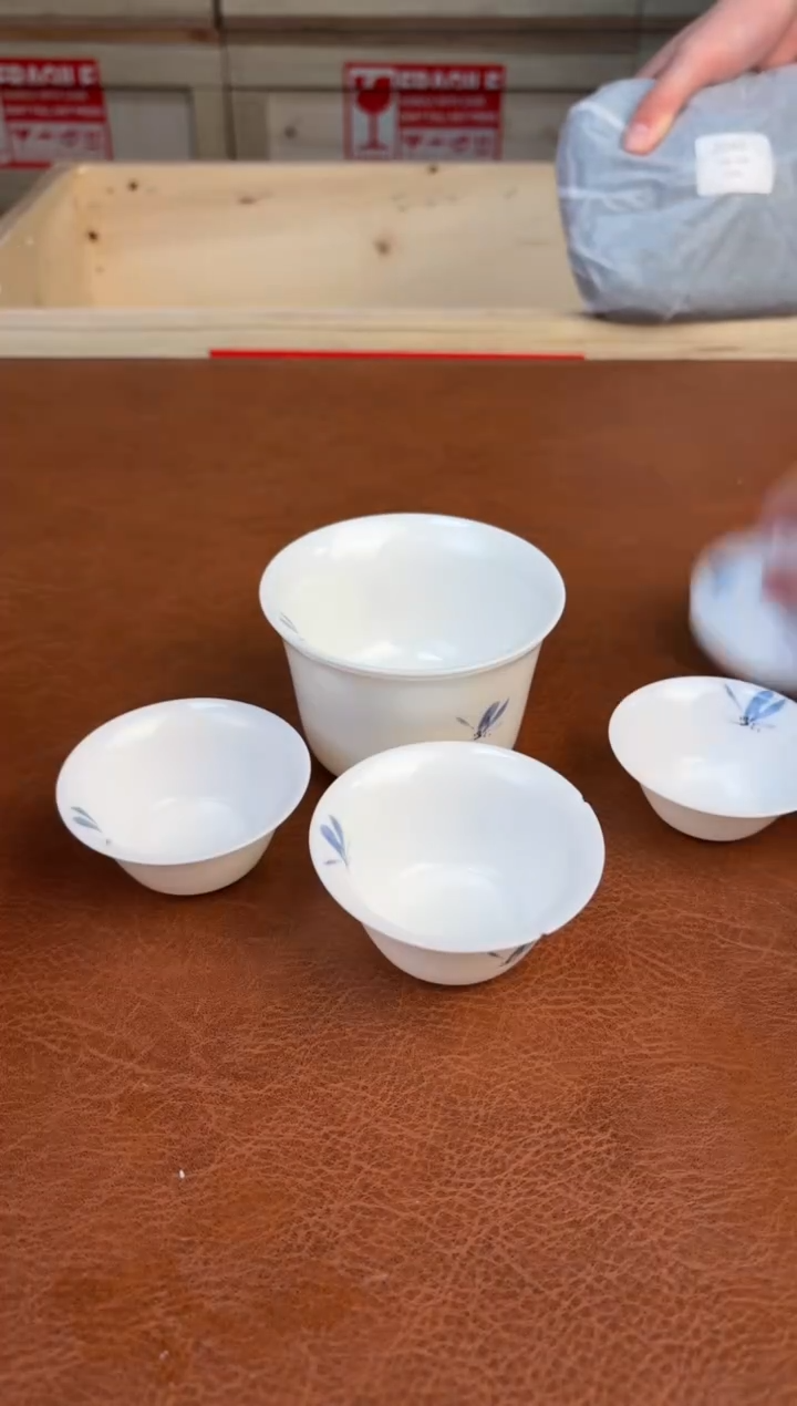 @@@@@@@@@@@@@@@@@@3846