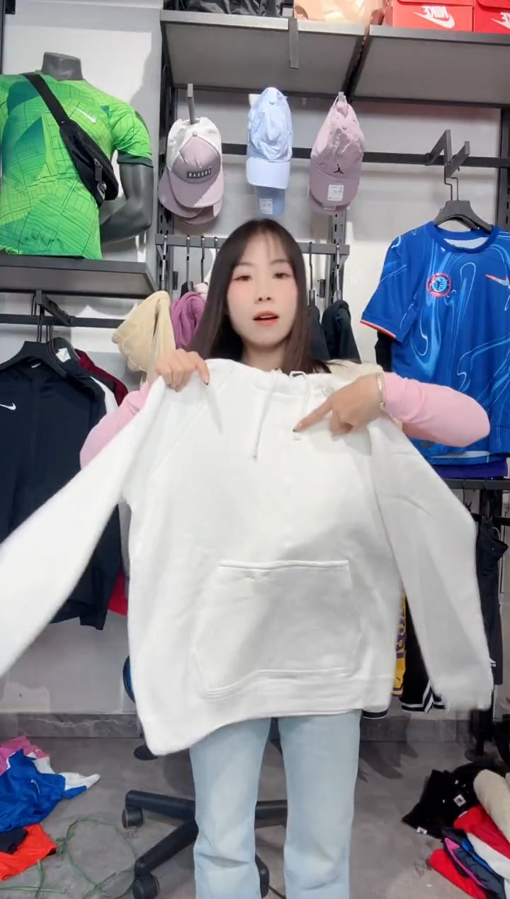 1493   编码 瑕疵款直播间过款为准 尺码