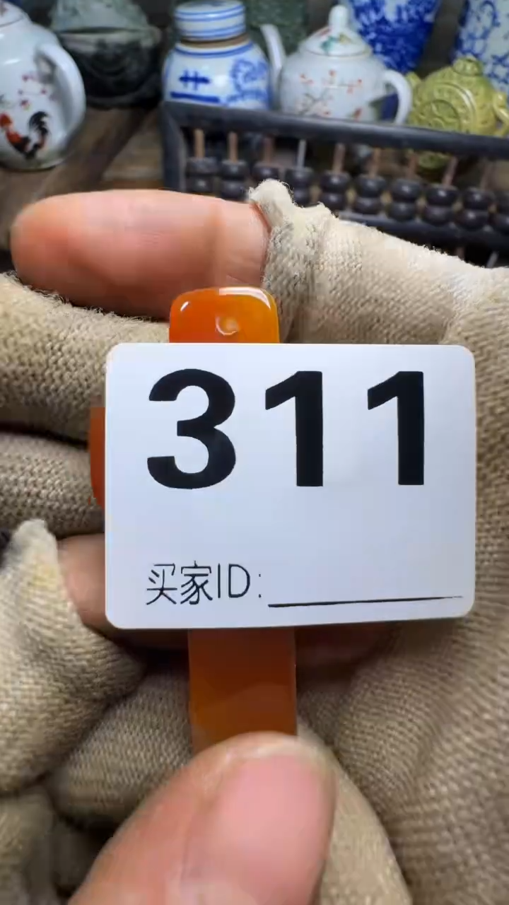 玉*棒佳合创意屋专属链接