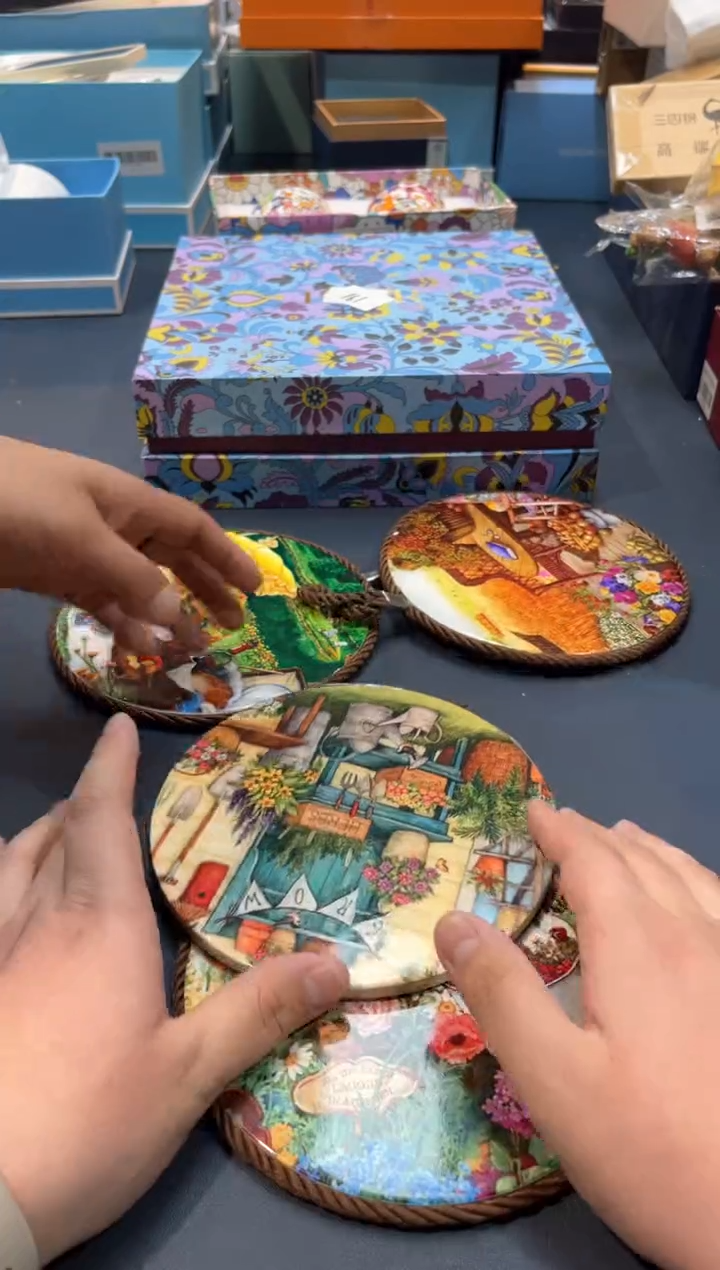 【闪购商品】碗D1234全场正品，京东包邮