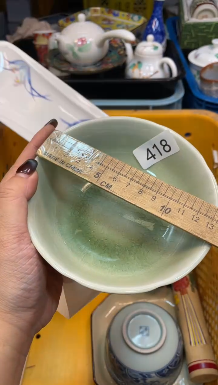 瓷器瓷器瓷器瓷器5