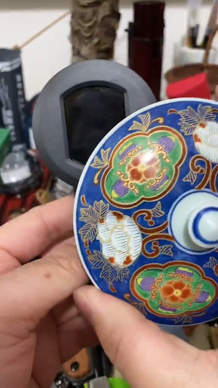 【闪购商品】摆件茶文化,工艺美术