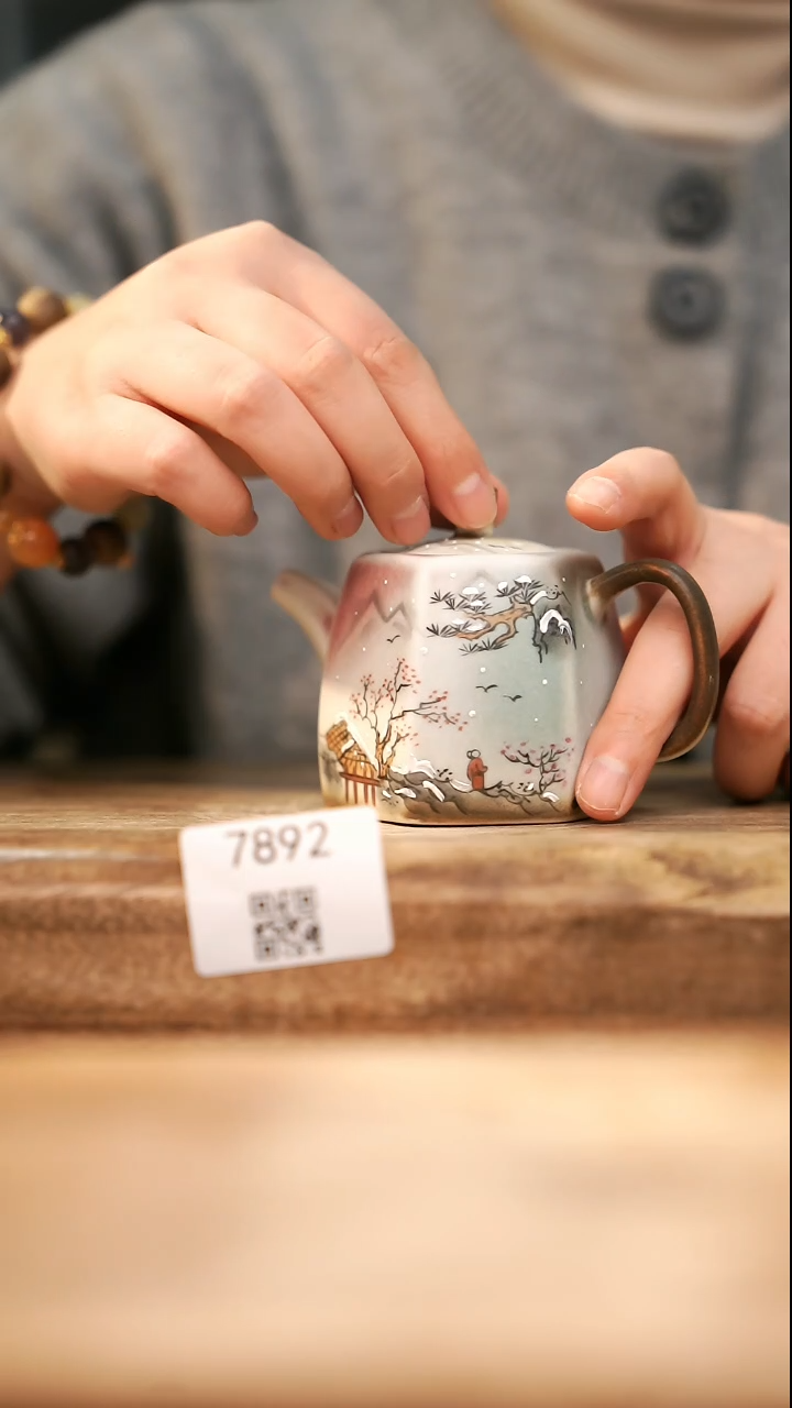 【落单孤品】福利/杯子@@7892