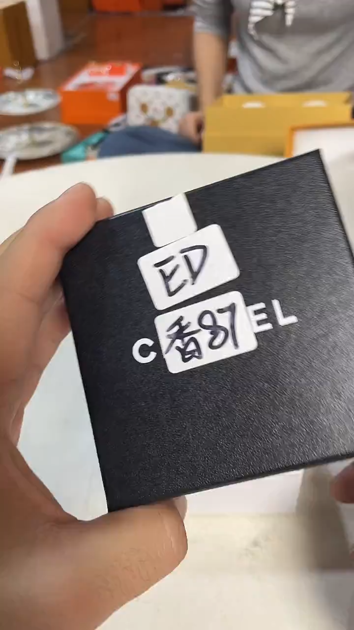 杯鸿辉家品牌瓷器，京东包邮！