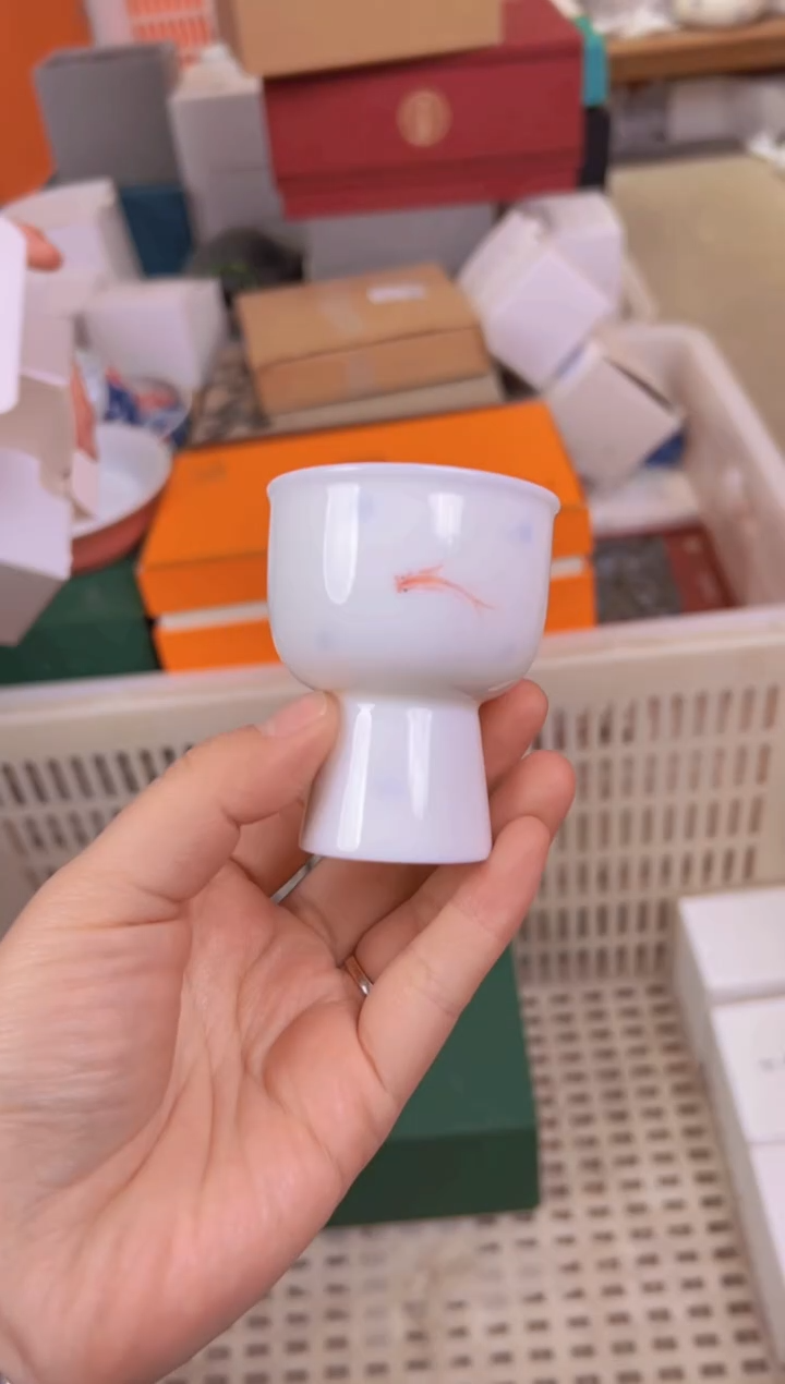 【闪购商品】         @@1924