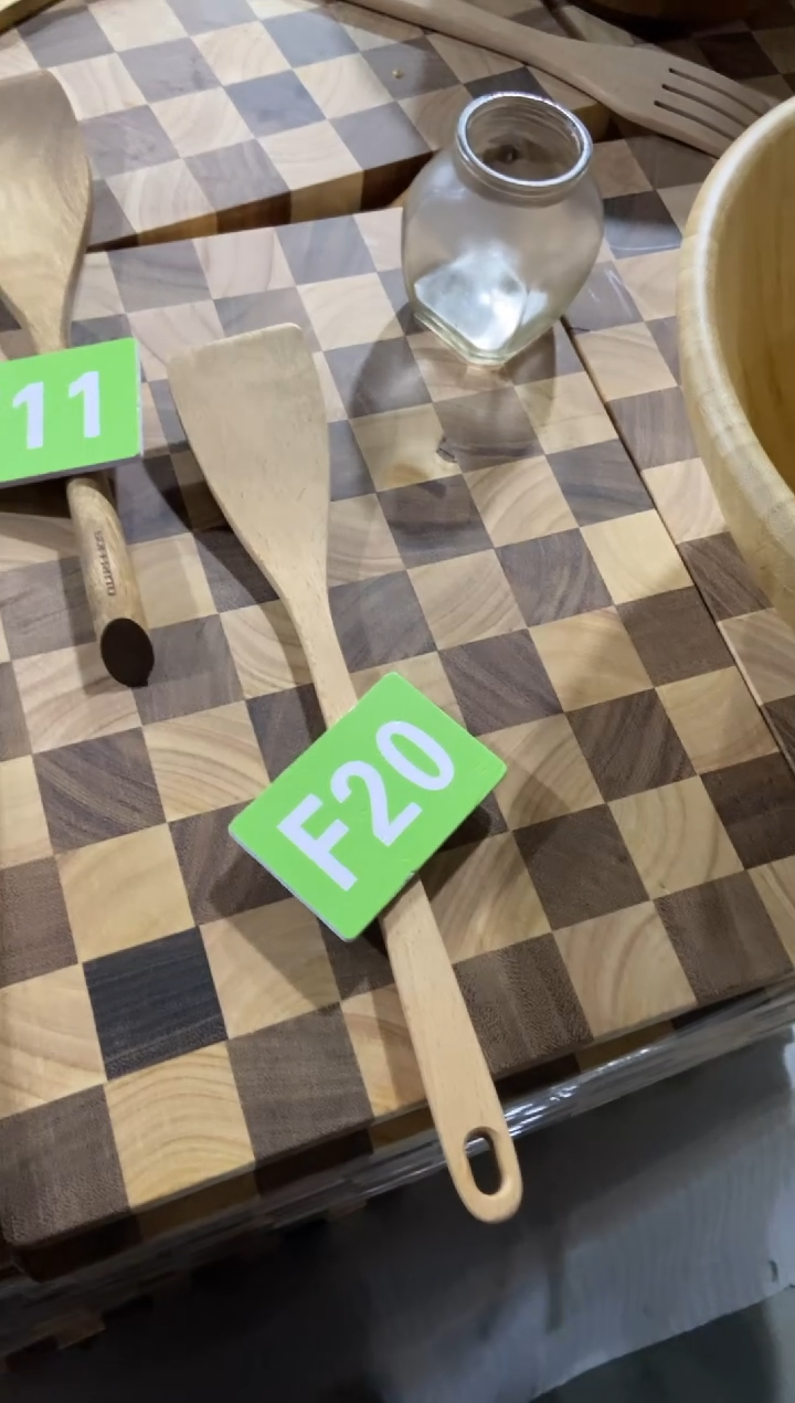 【闪购商品】2025/3/7 F20