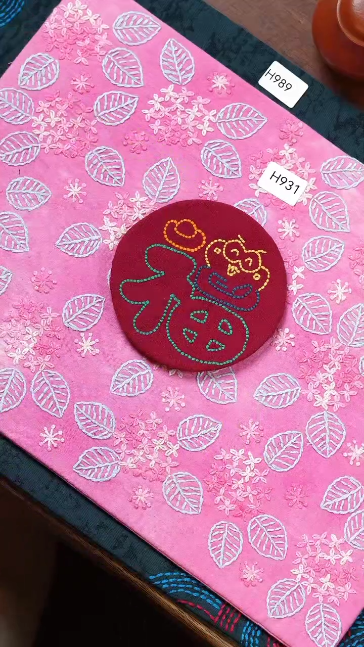 【闪购商品】摆件H931                