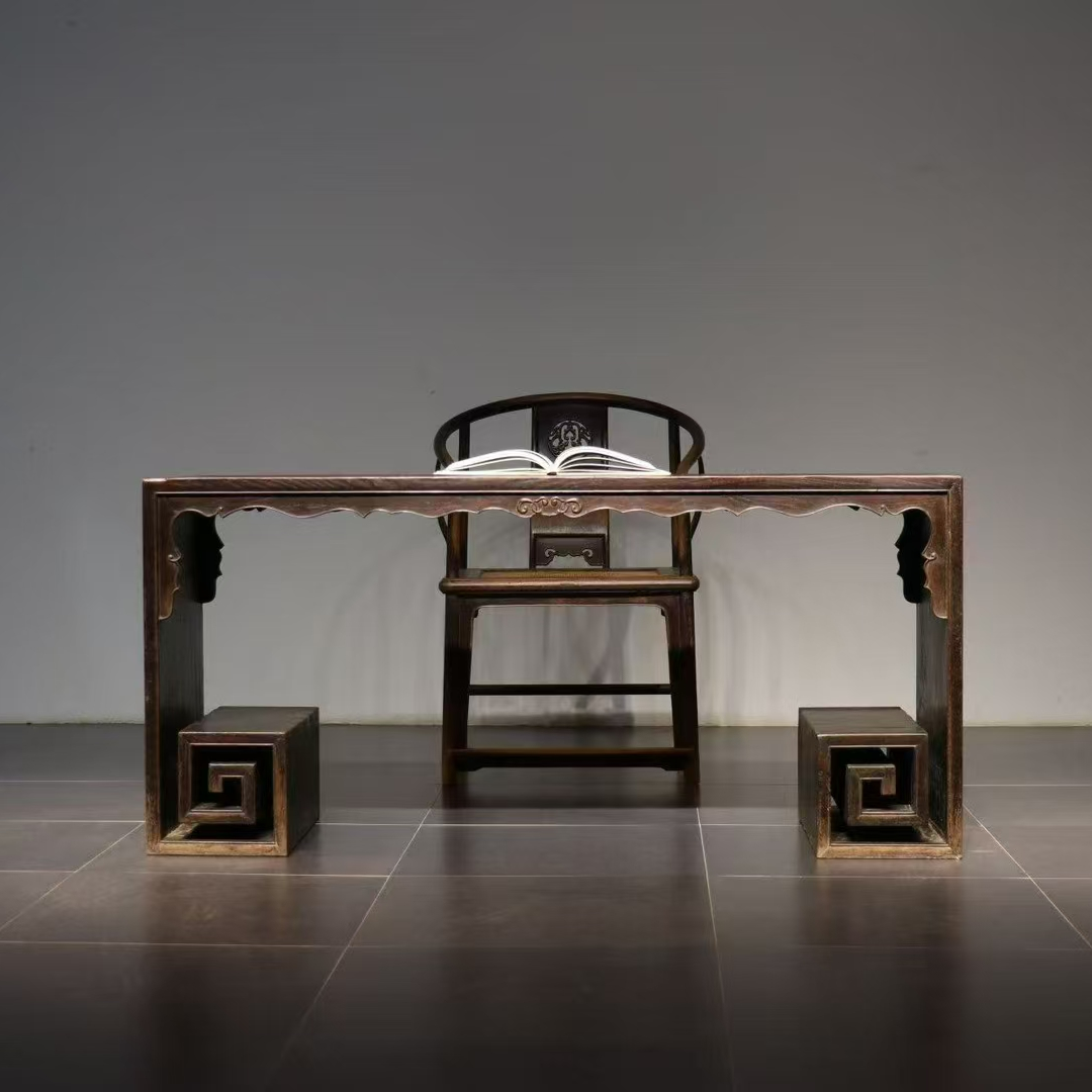 配件家具摆件配件摆件家具陈设