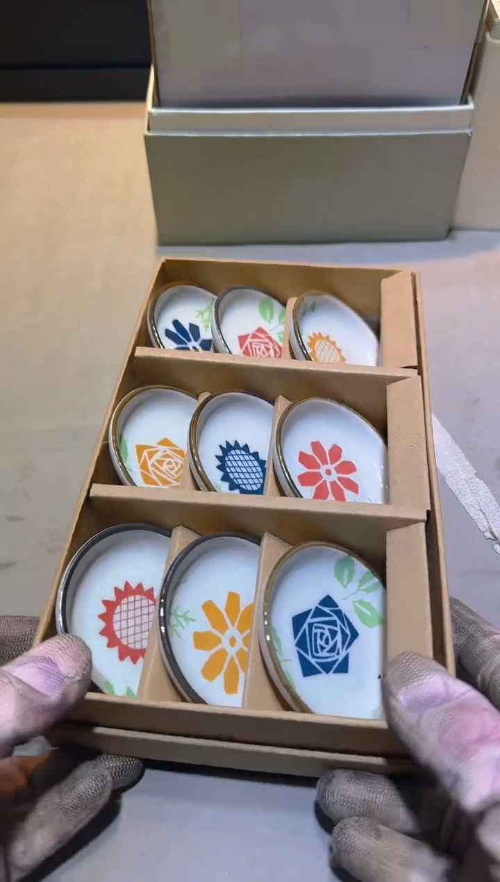 【闪购商品】瓷片111111111111111