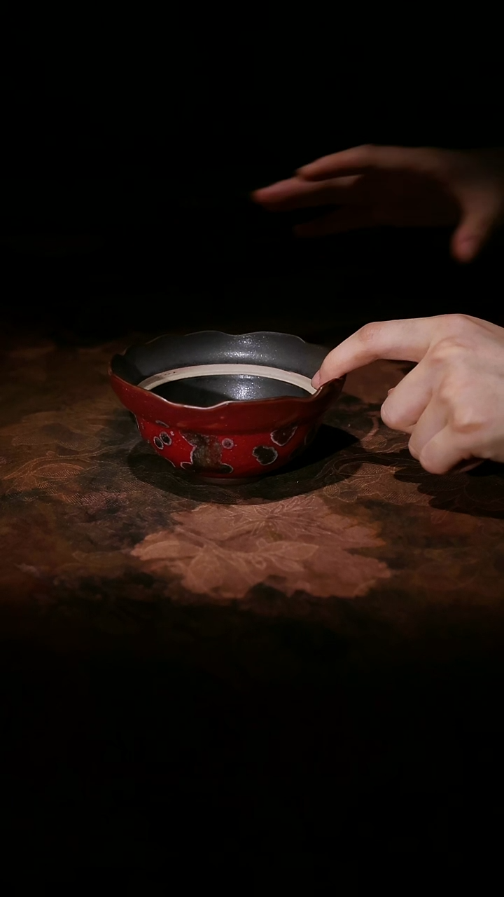 大城小器专属直播链接@@W037