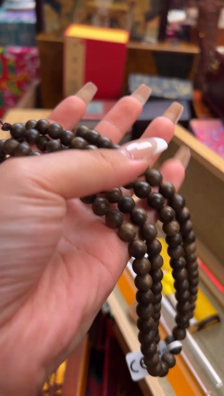 木--------瓷---------富森红108