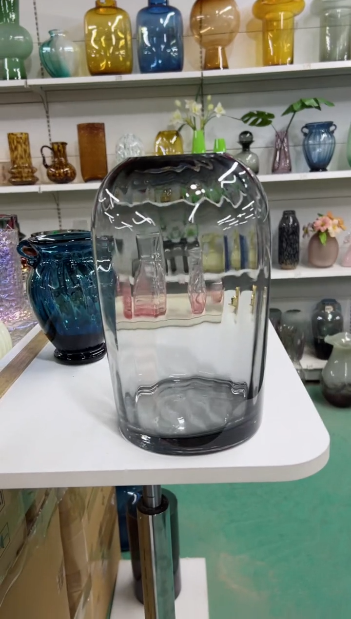 【闪购商品】玻璃2608