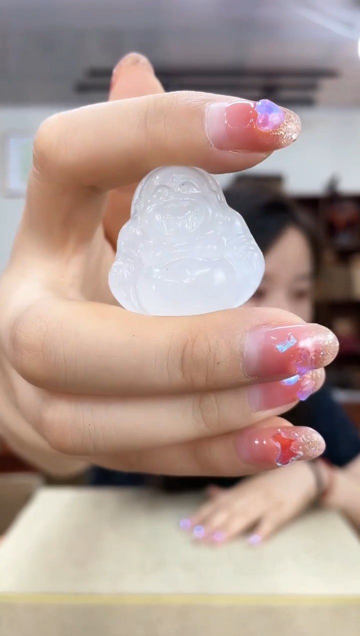 乌木类端景台282和天佛公牌子木木