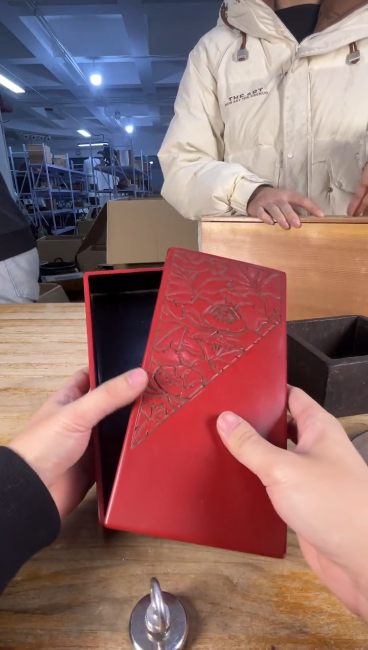 紫砂中古品默认微瑕 满18包邮