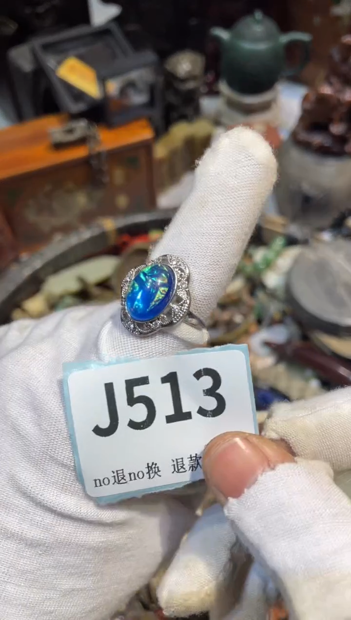 陶瓷x***如表妹直播链接火爆