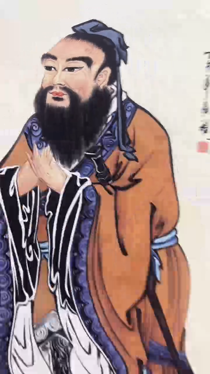 小美精选精品链接61