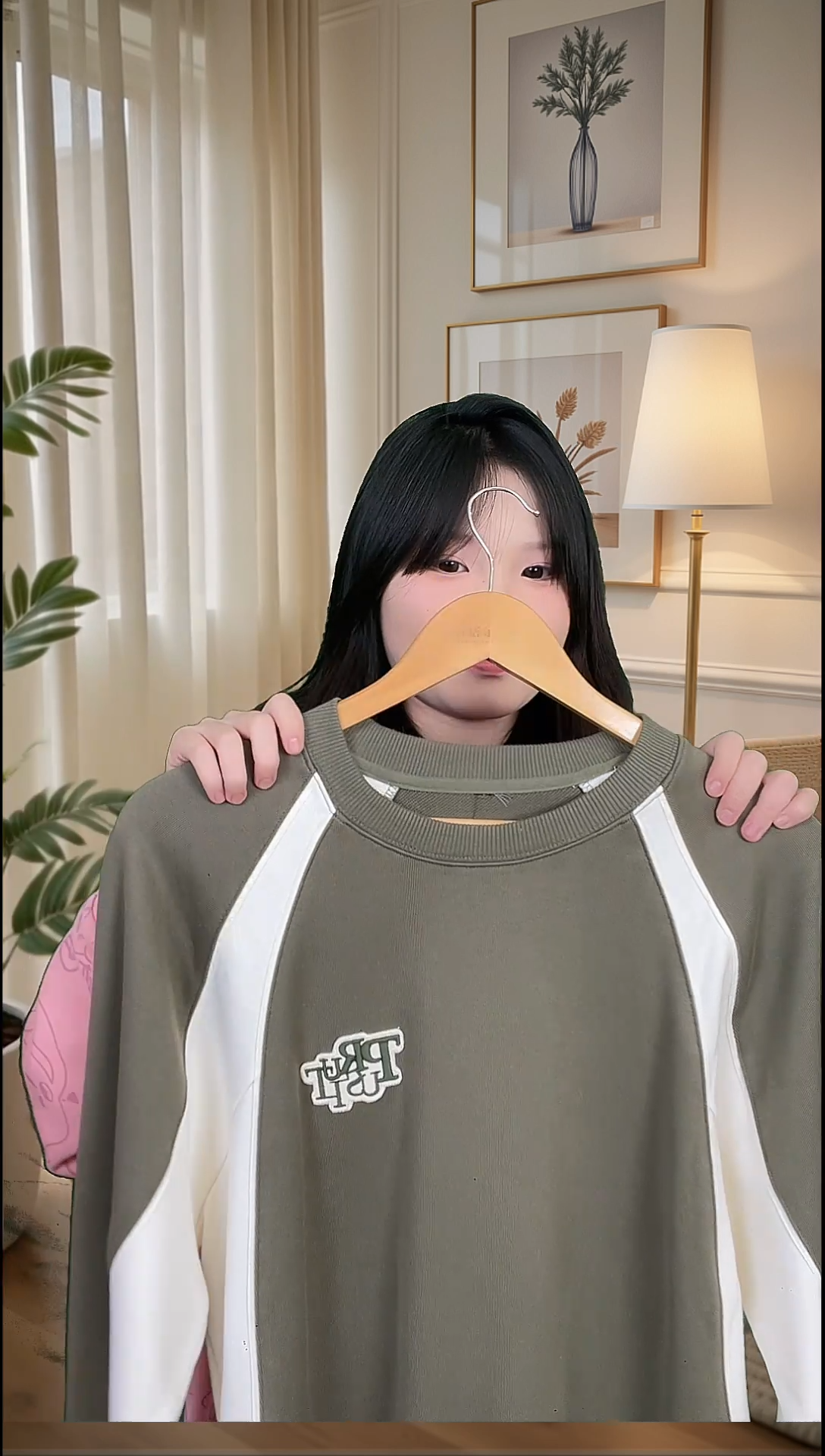 撤柜商品大清仓不退不换