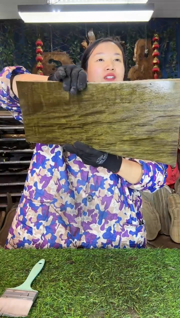 金丝楠小叶桢楠89