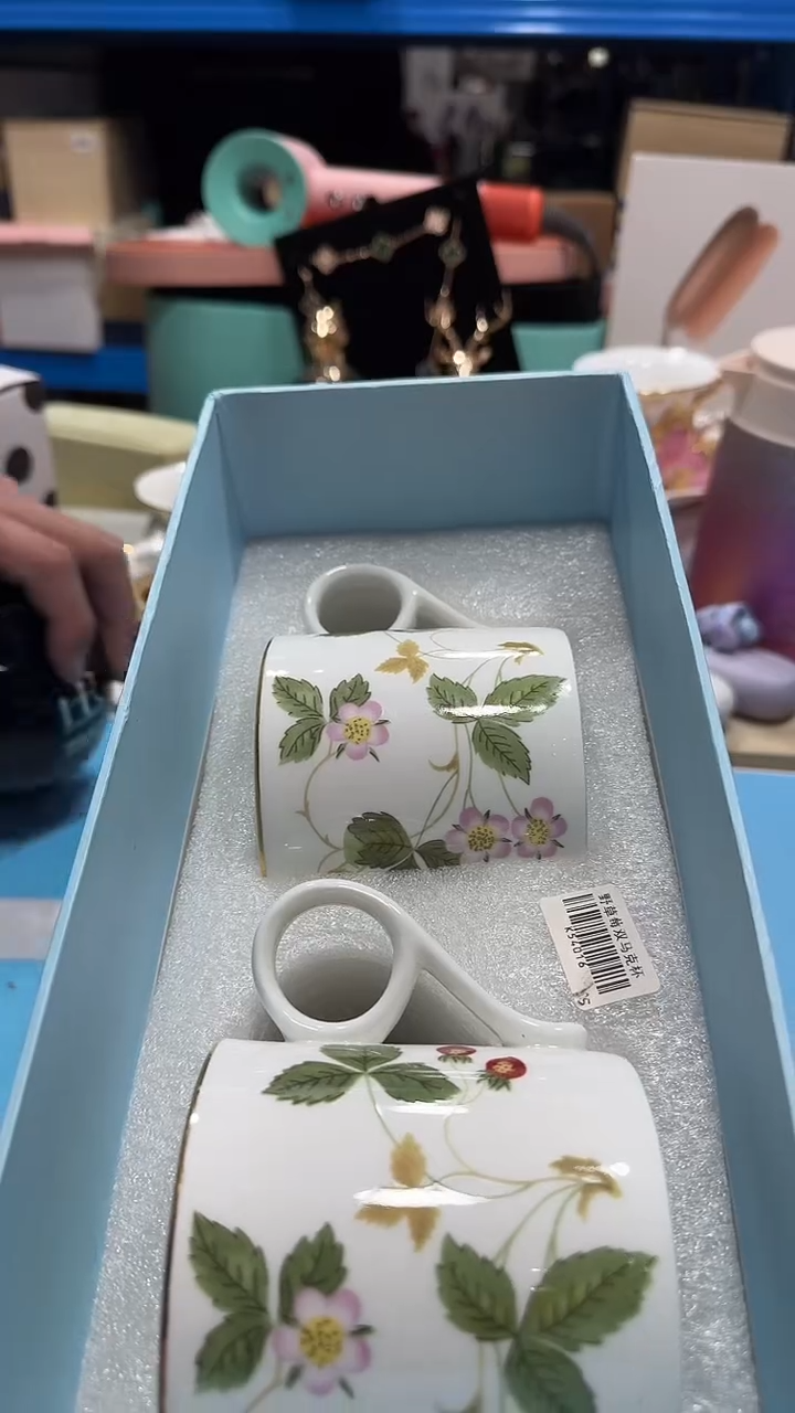 瓷片11111111111111111@@1