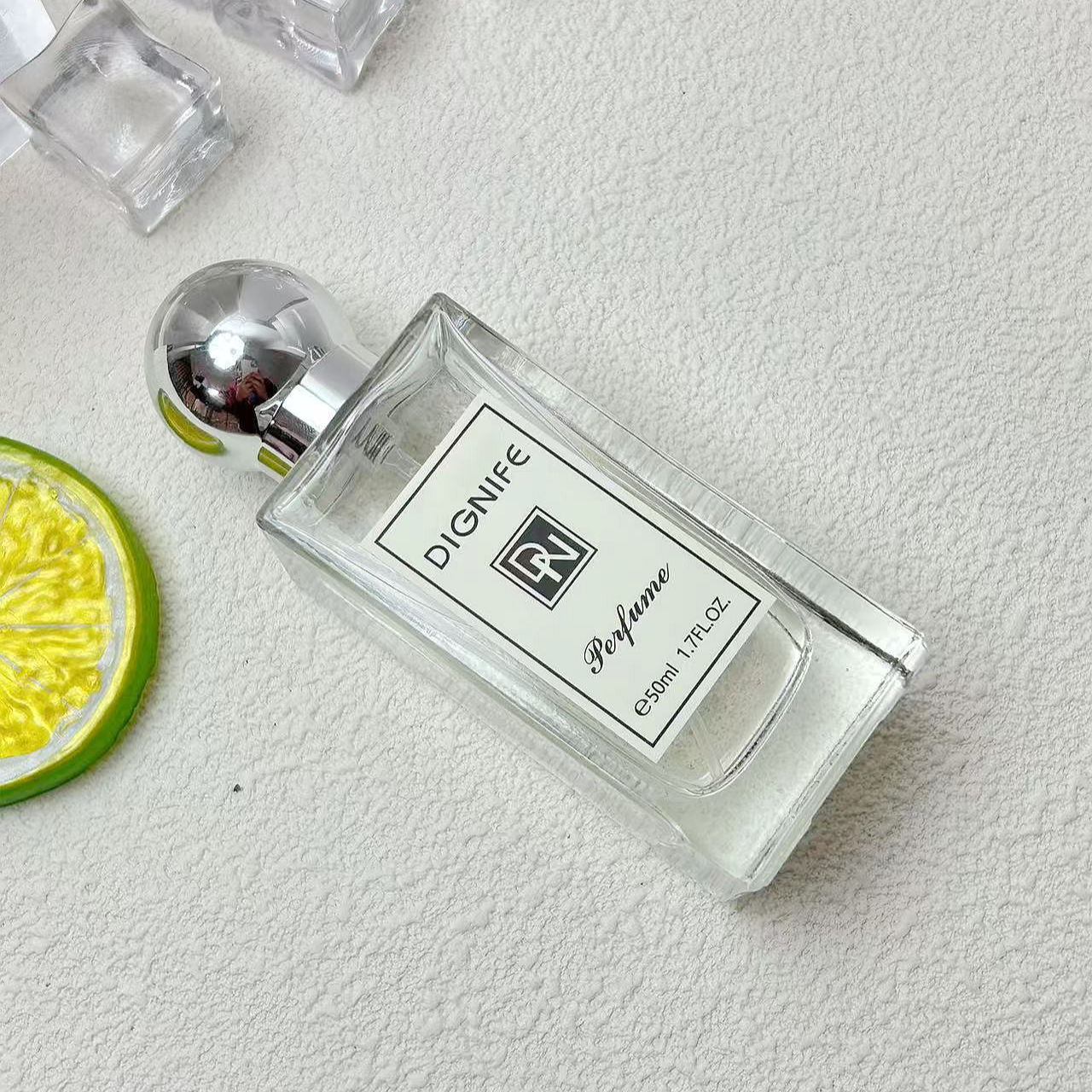 老杨专属【鼠尾草海盐】升级版海洋香清新淡雅舒适男士女士持久留香