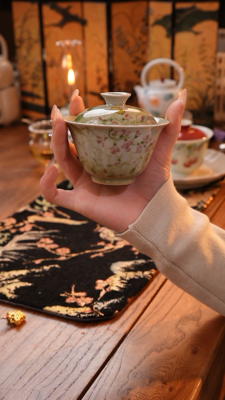 【闪购商品】哈哈哈哈哈哈哈哈哈-无礼盒