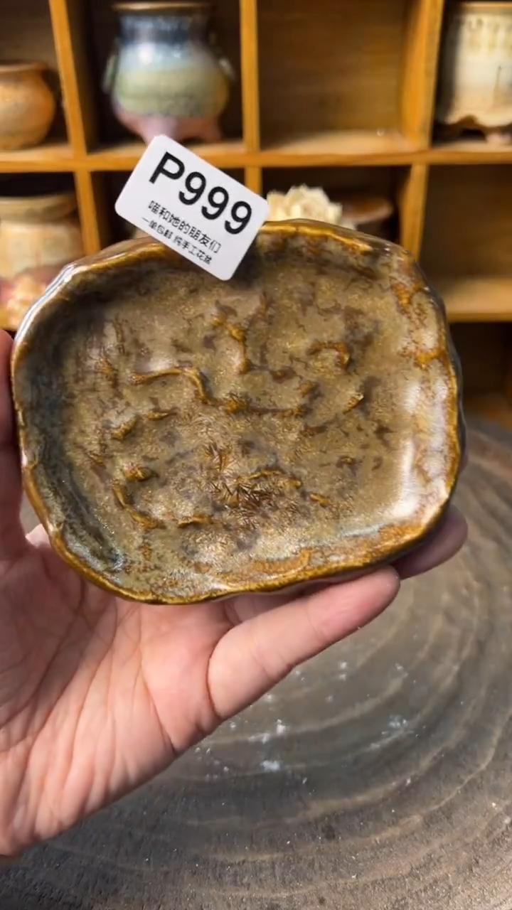 999托盘【多肉花盆多肉盆】