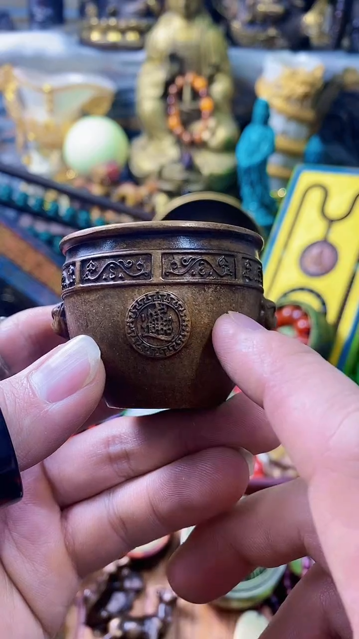 【闪购商品】织绣主播推荐主播推荐