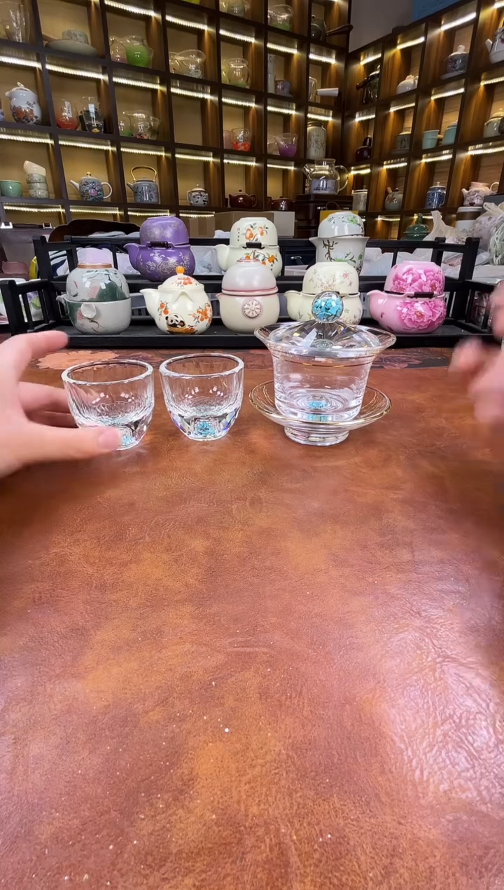...............