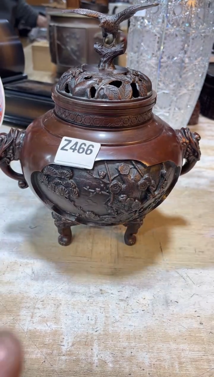 直播定闪专用链接曾****8直播定闪专用链接888