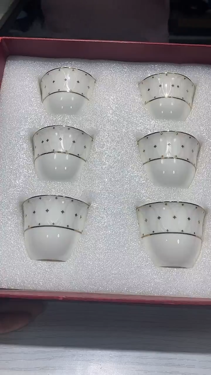 瓷片生活的本意就是开心@@1