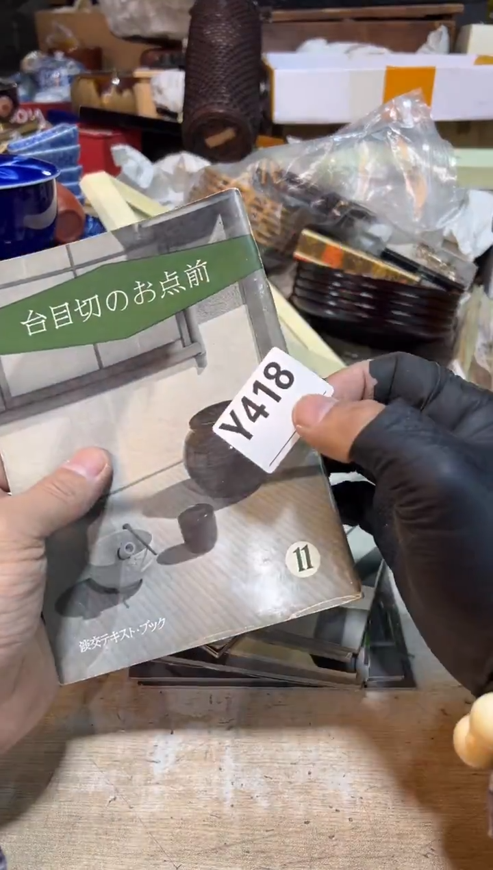 直播定闪专用链接泷*直播定闪专用链接888