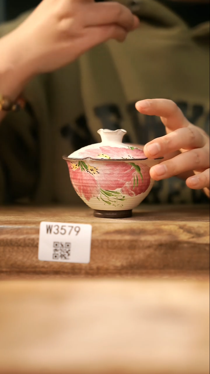 【经典福利】/ 杯子@@W3579