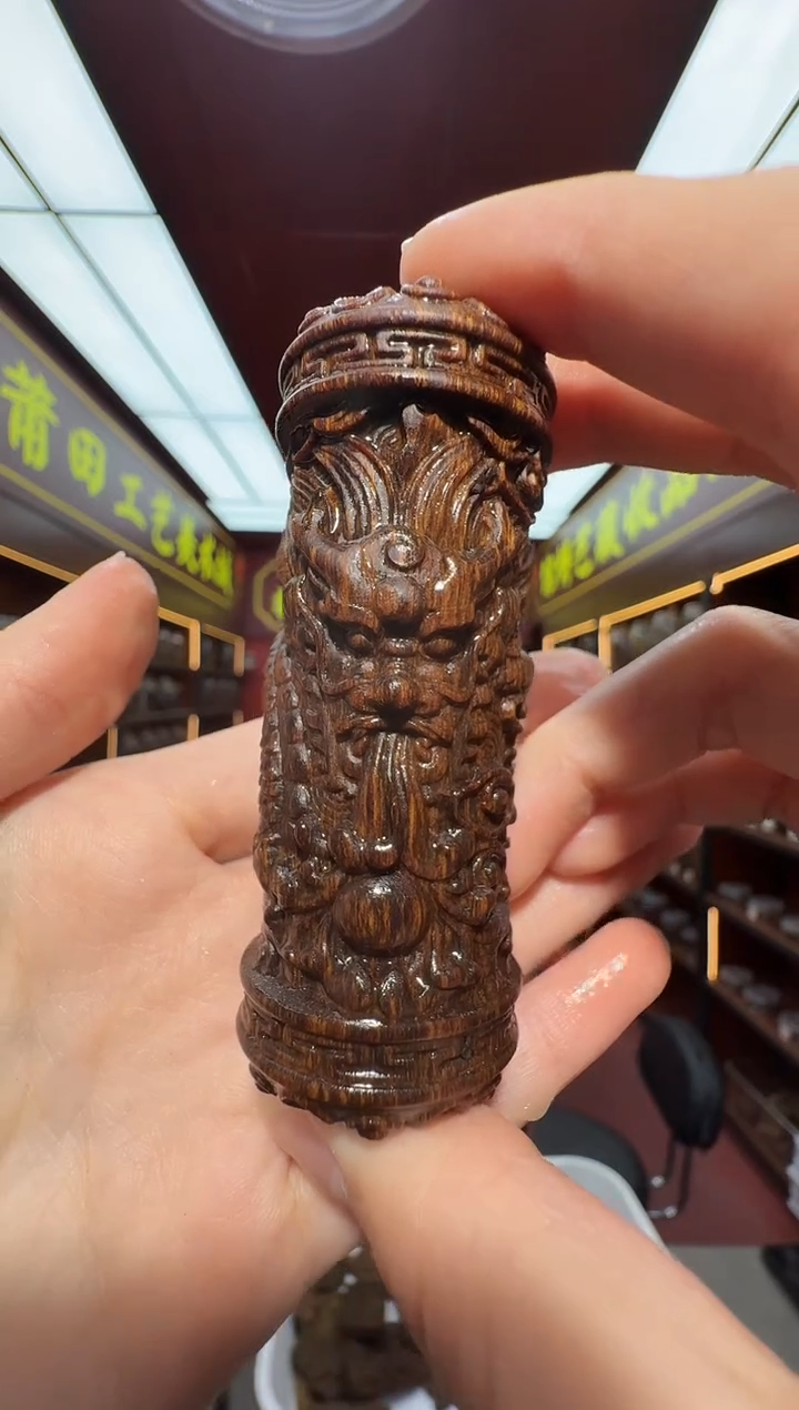 沉香沉香香囊佛**香多样性发一