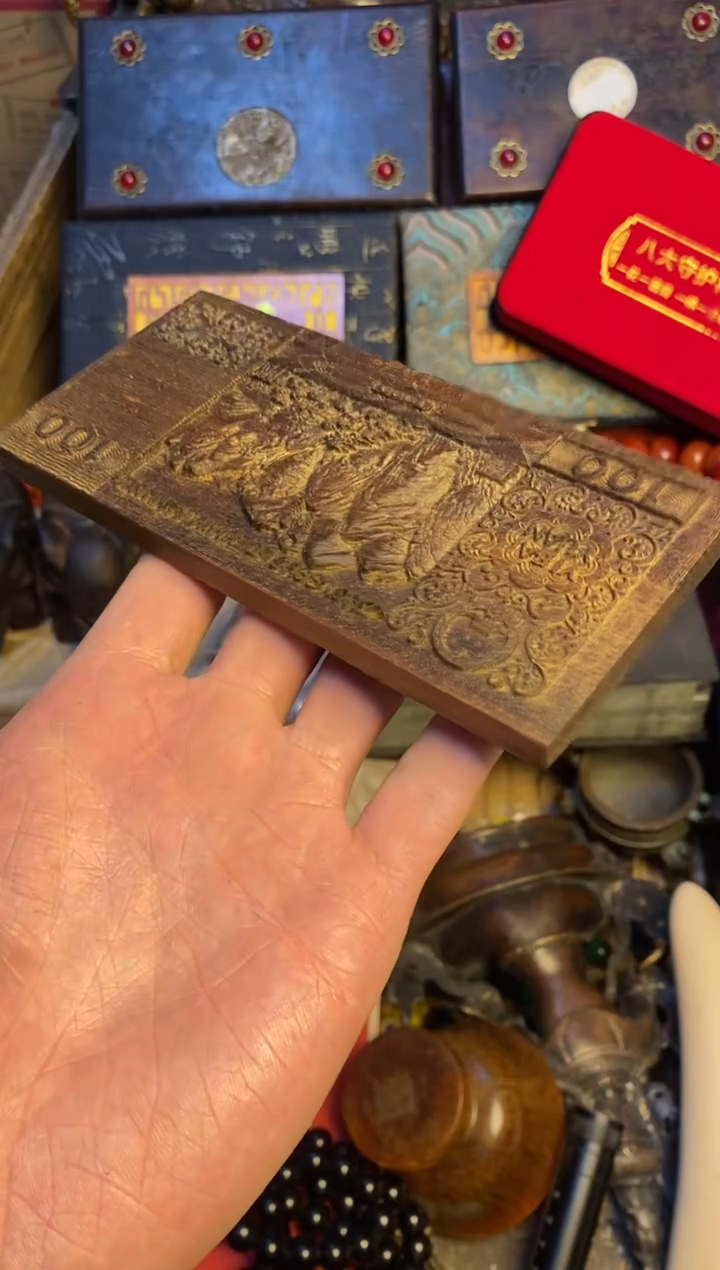 【闪购商品】主播推荐主播推荐