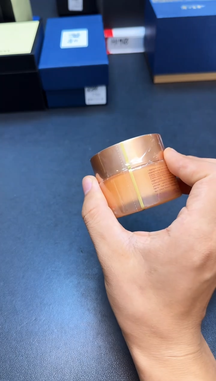 瓷片全新正品一件不留@@WE919