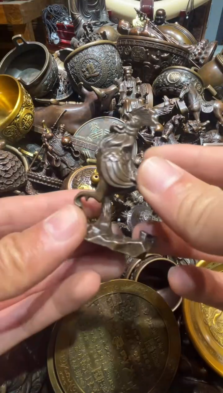 铜铜铜铜铜铜铜铜