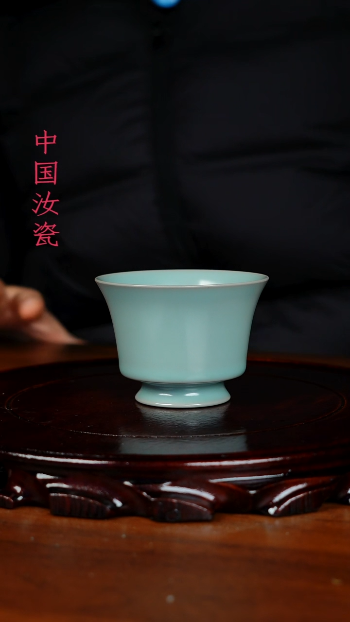 原产地原矿福利啊  