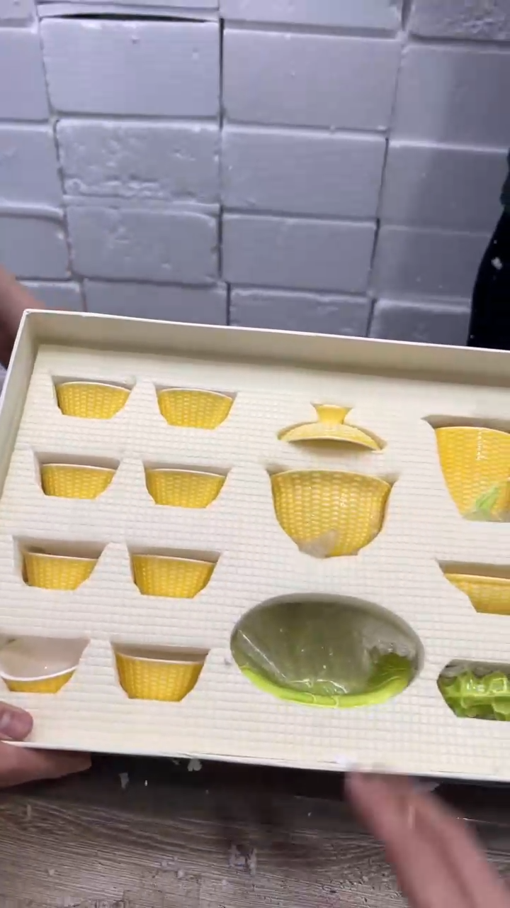 【闪购商品】其他其他其他其他其他