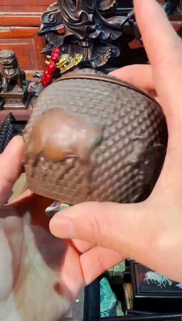 【闪购商品】安哥精选精品专属链接83