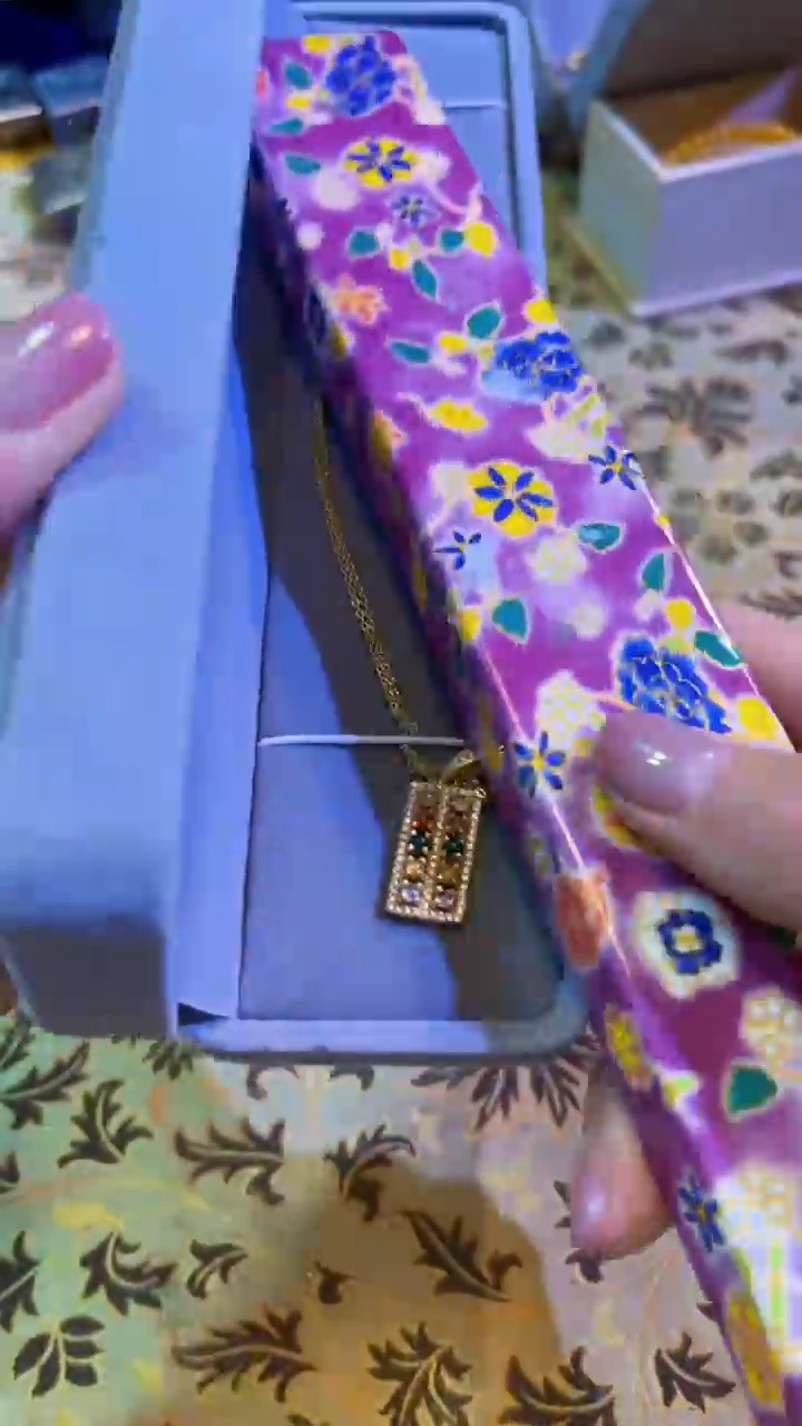 【闪购商品】瓷片陶茶666文玩周边多人