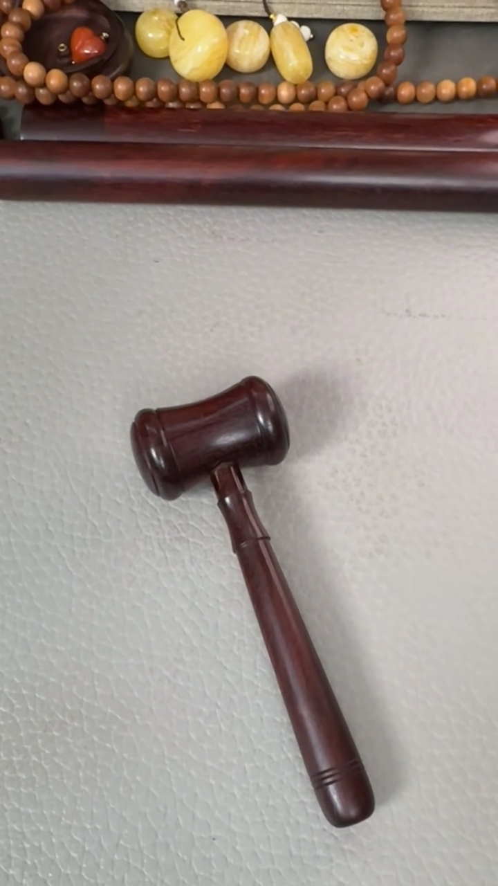 其他小叶紫檀W002